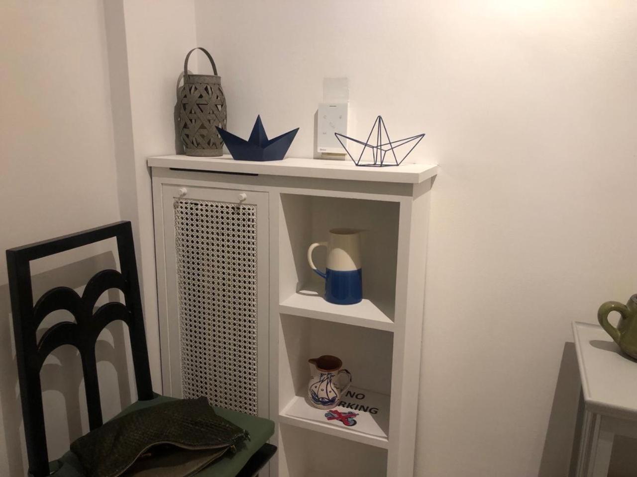 Kolonaki Living
