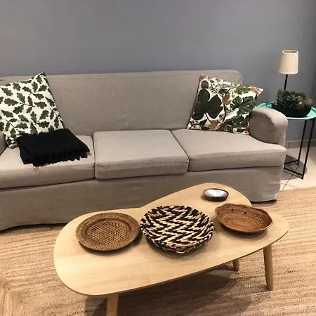 Central Kolonaki Living Ateny Zewnętrze zdjęcie
