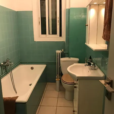 Central Kolonaki Living Ateny Zewnętrze zdjęcie