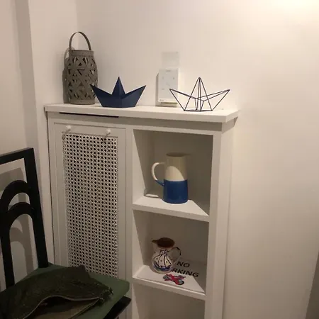 Central Kolonaki Living Ateny Zewnętrze zdjęcie