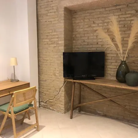 Central Kolonaki Living Ateny Zewnętrze zdjęcie