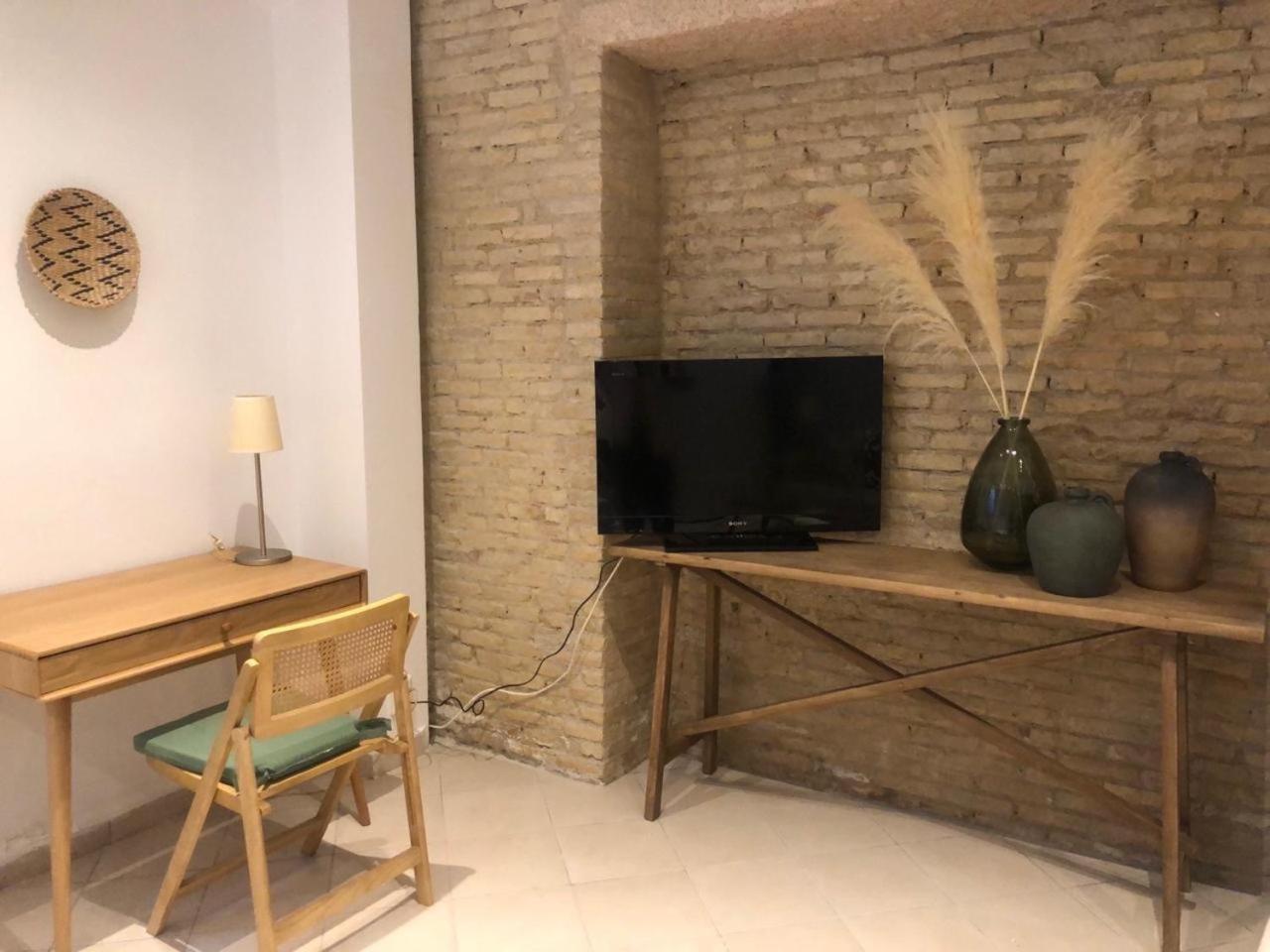 Διαμέρισμα Kolonaki Living *